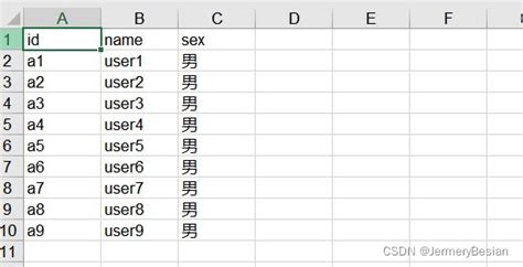 sxssf|xssf excel.